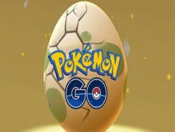《Pokemon Go》發現新的Bug！永遠霸佔道館只需一隻精靈蛋！