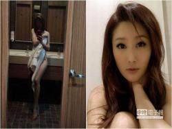 台灣女星拍戲突然昏迷，醒返發現自己Ｄ衫無曬，失曬憶！