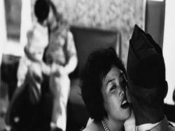 11張罕見老照片 揭露二戰後日本慰安婦的真實狀況！大陸人都不敢看~~