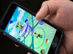 官方團隊正式公布Pokémon GO最新功能！
