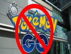 Pokémon GO 因為這十大理由 35.8％玩家不玩「寶可夢」了...