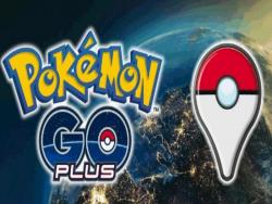 《Pokémon Go》最新修正，官方雷達回來了！