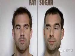 BBC實驗：雙胞胎一人吃糖 一人吃脂肪 最後誰變胖？(圖集) 