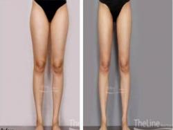 大腿贅肉讓你更矮腫！如何瘦大腿內側？絕招在這裡！