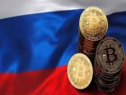 繼續“作死”？擔憂俄用加密貨幣逃避懲罰，歐盟將採取更嚴厲措施
