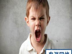 當孩子對我們大吼大叫時，作為家長該如何回應？分享4招輕松面對