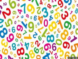 按傳統來說，哪個數字最吉利呢？不是6也不是8？那到底是幾呢？