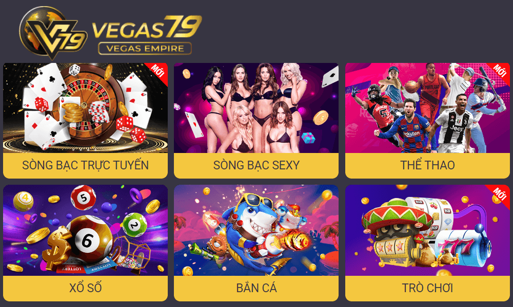 Cách đăng ký/đăng nhập nhà cái VBet79