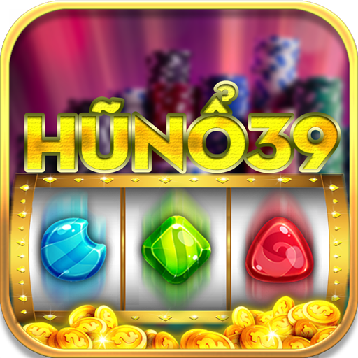 Hohu39 – Thiên đường đổi thưởng ăn tiền thật làm khuynh đảo cộng đồng game thủ