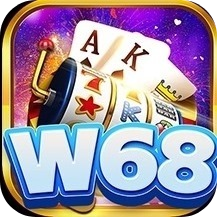 W68.Work – Game đổi thưởng được săn lùng nhiều nhất năm 2021