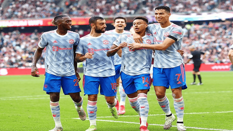 Áp dụng mẹo soi kèo Ngoại Hạng Anh thắng lớn