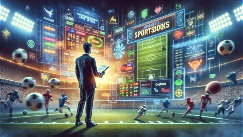 Việc cập nhập tỷ lệ kèo cực kỳ quan trọng để tối ưu cơ hội thắng