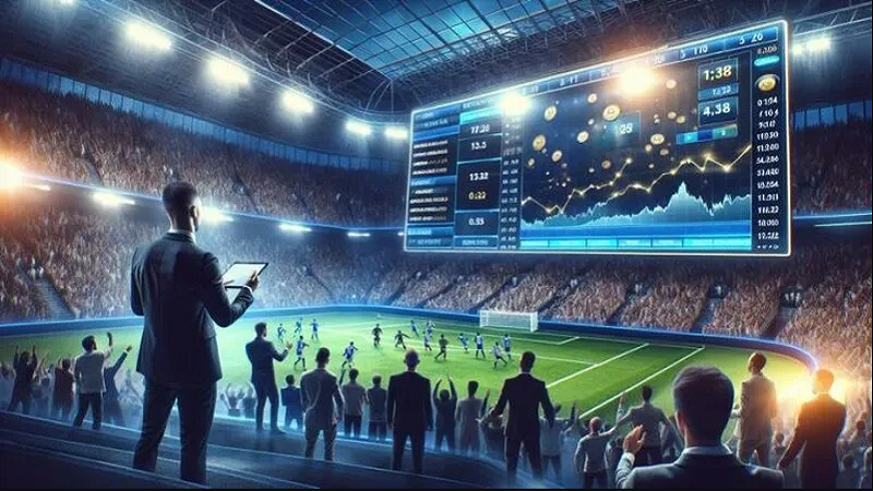 Lưu ý quan trọng khi phân tích kèo bóng đá