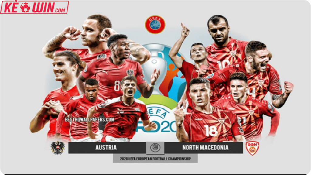 Hành trình hình thành và phát triển của trang soi kèo npnt.com.tw