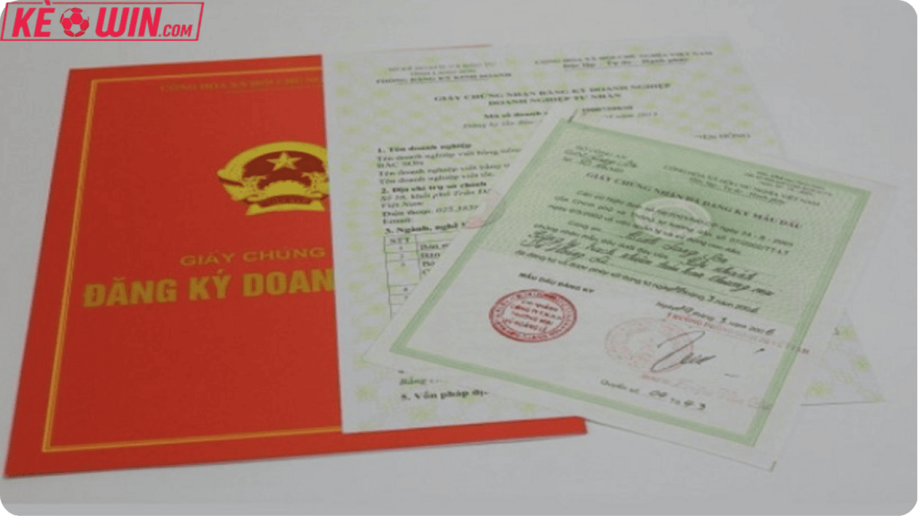 npnt.com.tw được cấp giấy phép hoạt động hợp pháp