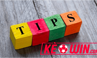 Tip bóng đá miễn phí ngày 25/10/2025